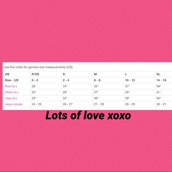 Soft Pink Mock Neck Ruffled Frayed Edging Sleeveless Top - Picture 14 of 14